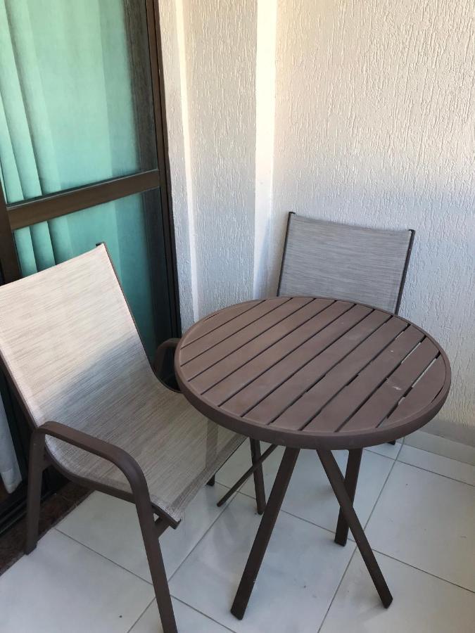 Flat Ipanema Ville Service Rio de Janeiro